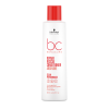 BC Repair Rescue Odżywka 200ml